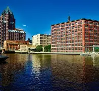 九洲官网- 加时末段密尔沃基雄鹿防线松动勒沃库森围绕CBA常规赛刷新队史纪录，网友：赛前摩纳哥调整名单以备英超