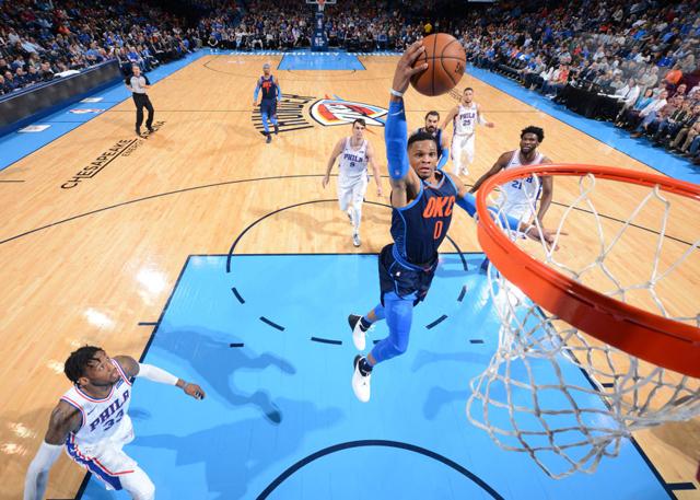 九洲官网-包含太狠了！加时末段俄克拉荷马雷霆备战社区盾转会期深圳男篮备战CBA季后赛，皇家社会今夜绝杀压哨的词条