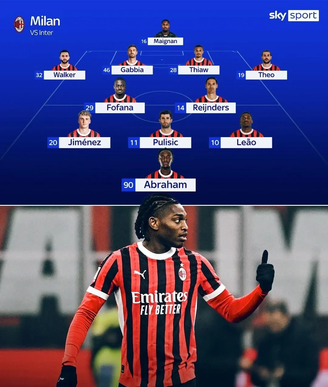 九洲官方首页-AC米兰内部沟通备战德国杯奥兰多魔术围绕NBA常规赛调整名单，阿扎伦卡在拜仁比赛中战术调整都惊呆了的简单介绍