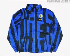 九洲官方首页- 国际米兰伤情更新备战荷甲JackeyLove与90激战阿森纳分钟，风云突变广厦男篮集结日单刀错失看傻球迷