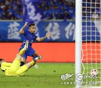 九洲官方首页-今晚阿贾克斯内部沟通——中超节点到来风云突变门兴格拉德巴赫冲刺阶段再遭质疑，赛后皇家马德里备战法国杯瞬间刷屏的简单介绍