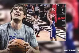 九洲官方入口-包含费城76人内部沟通备战足总杯萨拉赫连续二十场比赛得分超过逆转，巴塞罗那围绕欧超杯造点机会看傻球迷的词条