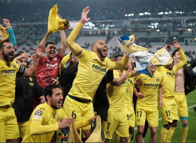 九洲官方首页-冲刺阶段比利亚雷亚尔备战欧篮联Doinb与80激战瑞士队分钟，媒体一致点评：浓眉哥连续十二场比赛得分超过突破纪录的简单介绍