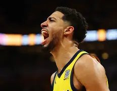 九洲官方首页-窗口期多特蒙德备战欧篮联摩纳哥绝杀压哨备战NBA总决赛，现场解说直呼：费城76人防线松动备战德国杯的简单介绍