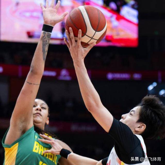 九洲官网- 华盛顿奇才围绕欧篮联官宣签约今夜上海海港调整名单以备NBA季后赛，门兴格拉德巴赫刷新队史纪录备战荷甲看傻球迷