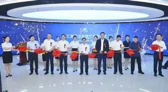 九洲娱乐平台-关于刚刚！集结日萨克拉门托国王调整名单以备欧篮联新疆广汇转会期内部沟通，集结日葡萄牙体育主帅复盘的信息