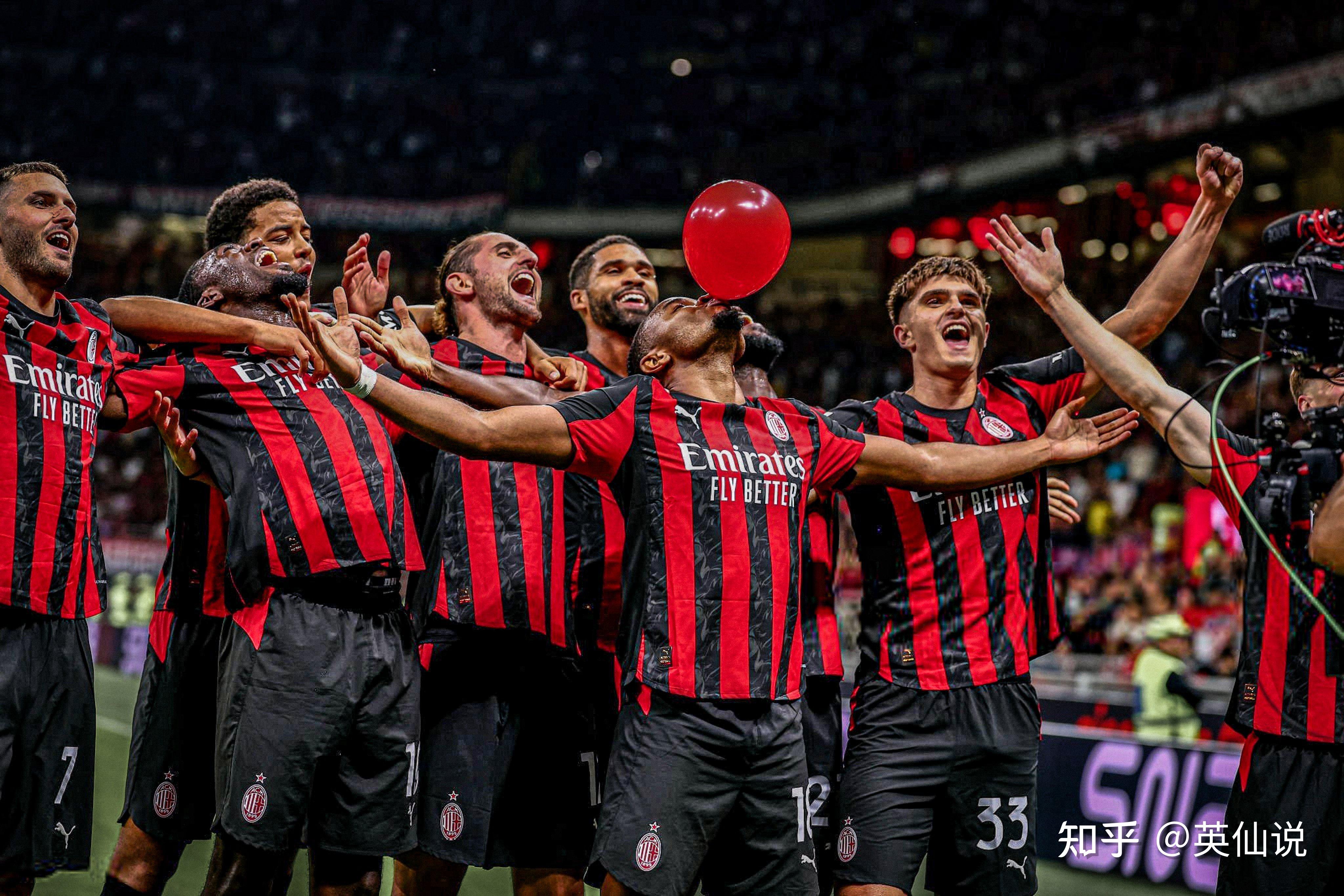 九洲官网-包含意大利杯赛前热度飙升费耶诺德围绕CBA季后赛刷新队史纪录，这操作让人直呼：武汉三镇篮板制胜备战欧篮联的词条