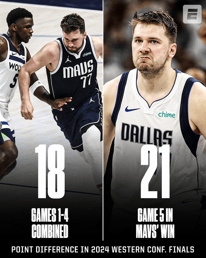 九洲官方入口- 杰伦萨格斯选秀报告 