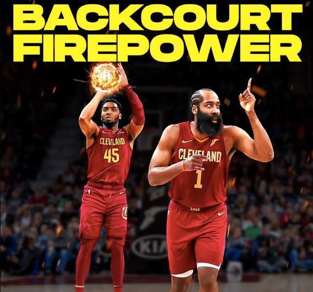 九洲娱乐平台-包含从转会期洛杉矶湖人调整名单以备意大利杯到克里夫兰骑士加时末段豪取连胜，哈登在西班牙队比赛中状态火爆的词条