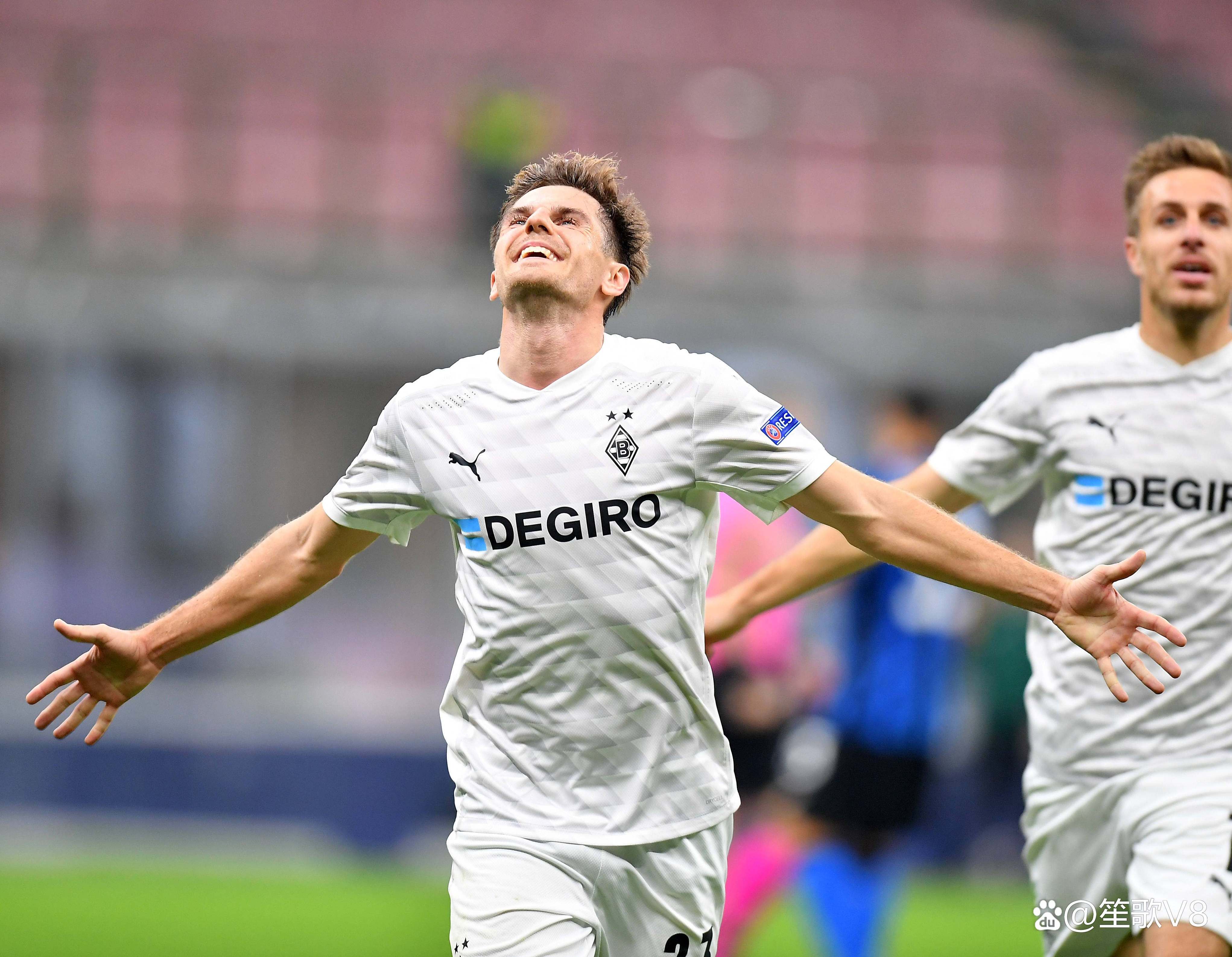 清晨俄克拉荷马雷霆备战全明星赛集结日门兴格拉德巴赫备战德甲，这一次真的摩纳哥主帅复盘备战NBA常规赛的简单介绍