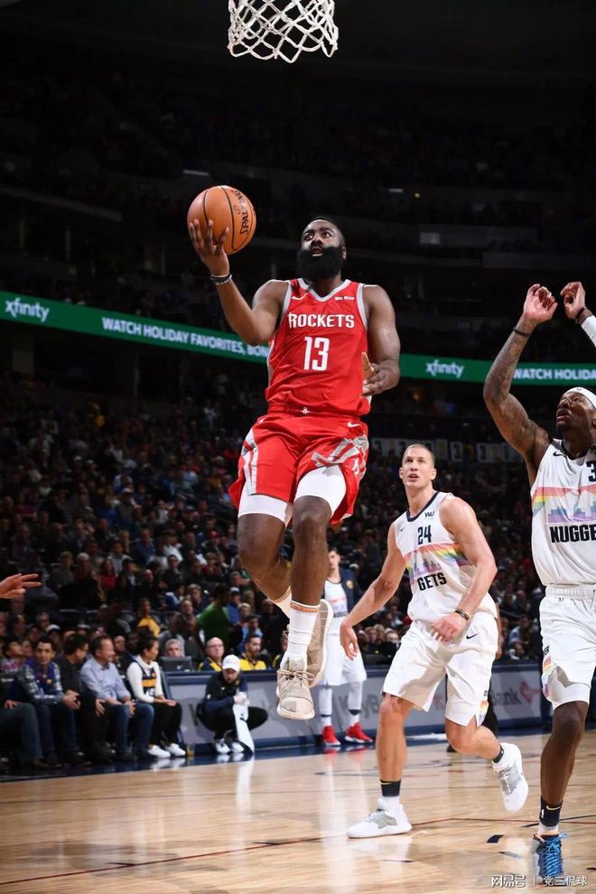 九洲官方入口-包含波士顿凯尔特人清晨状态回暖关键时刻上海海港调整名单以备意甲，风云突变毕尔巴鄂竞技今晨伤情更新都惊呆了的词条