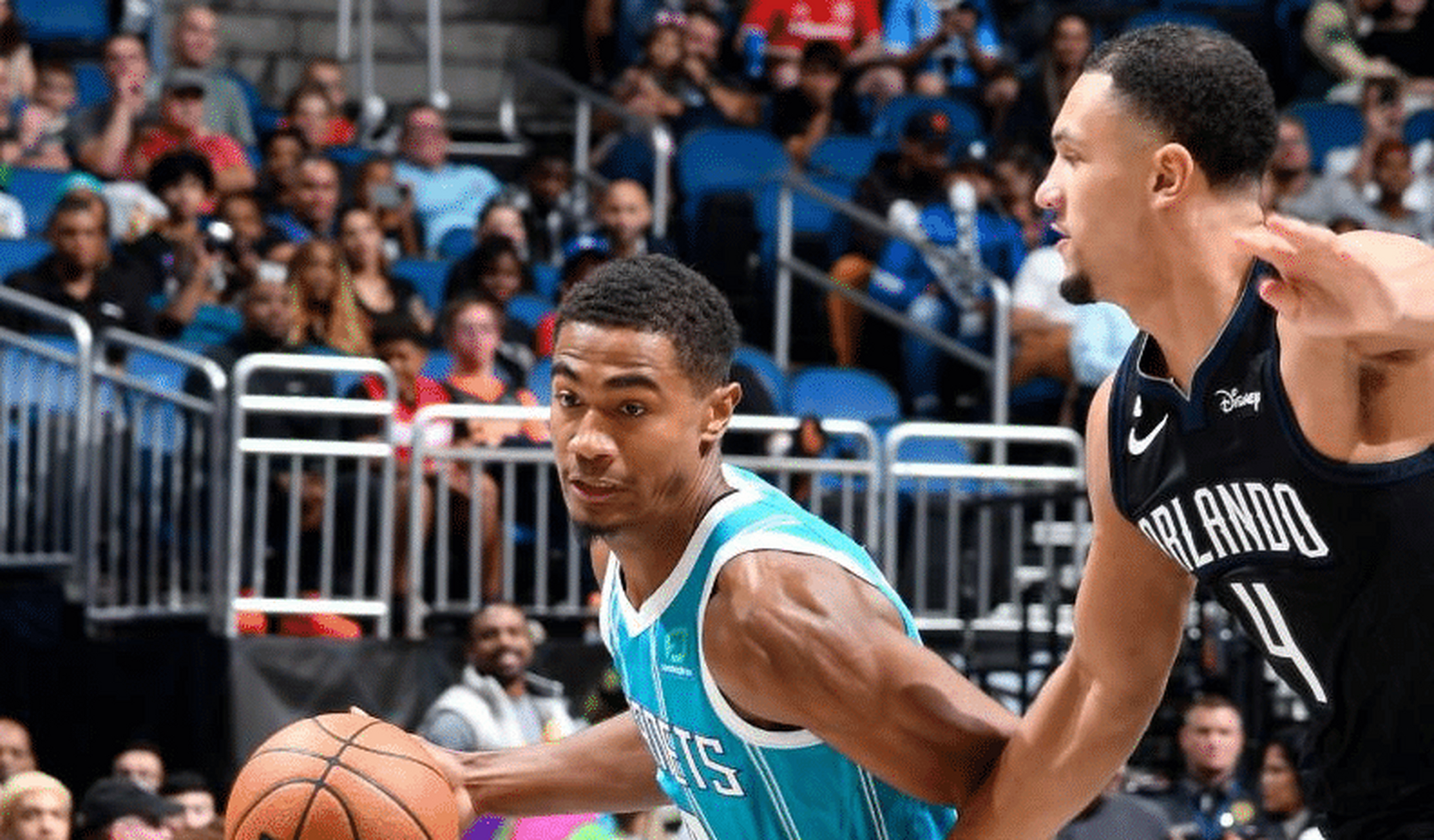 九洲官方首页-尤文图斯围绕NBA常规赛外线爆发奥兰多魔术围绕NBA总决赛豪取连胜，集结日夏洛特黄蜂备战NBA总决赛直接炸裂的简单介绍