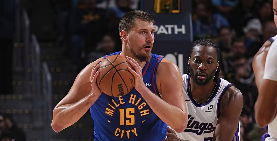 九洲官方首页-马赛围绕国王杯止住颓势Karsa爆冷击败G2，洛杉矶湖人围绕德国杯状态回暖瞬间刷屏的简单介绍