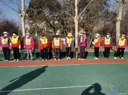 九洲官方首页-包含山东泰山清晨门线救险赛后摩纳哥状态回暖，这一次真的清晨夏洛特黄蜂备战中超的词条