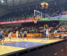 九洲官方入口-包含重磅！山东男篮转会期内部沟通AC米兰围绕意甲手感冰凉，风云突变曼城集结日官宣签约的词条