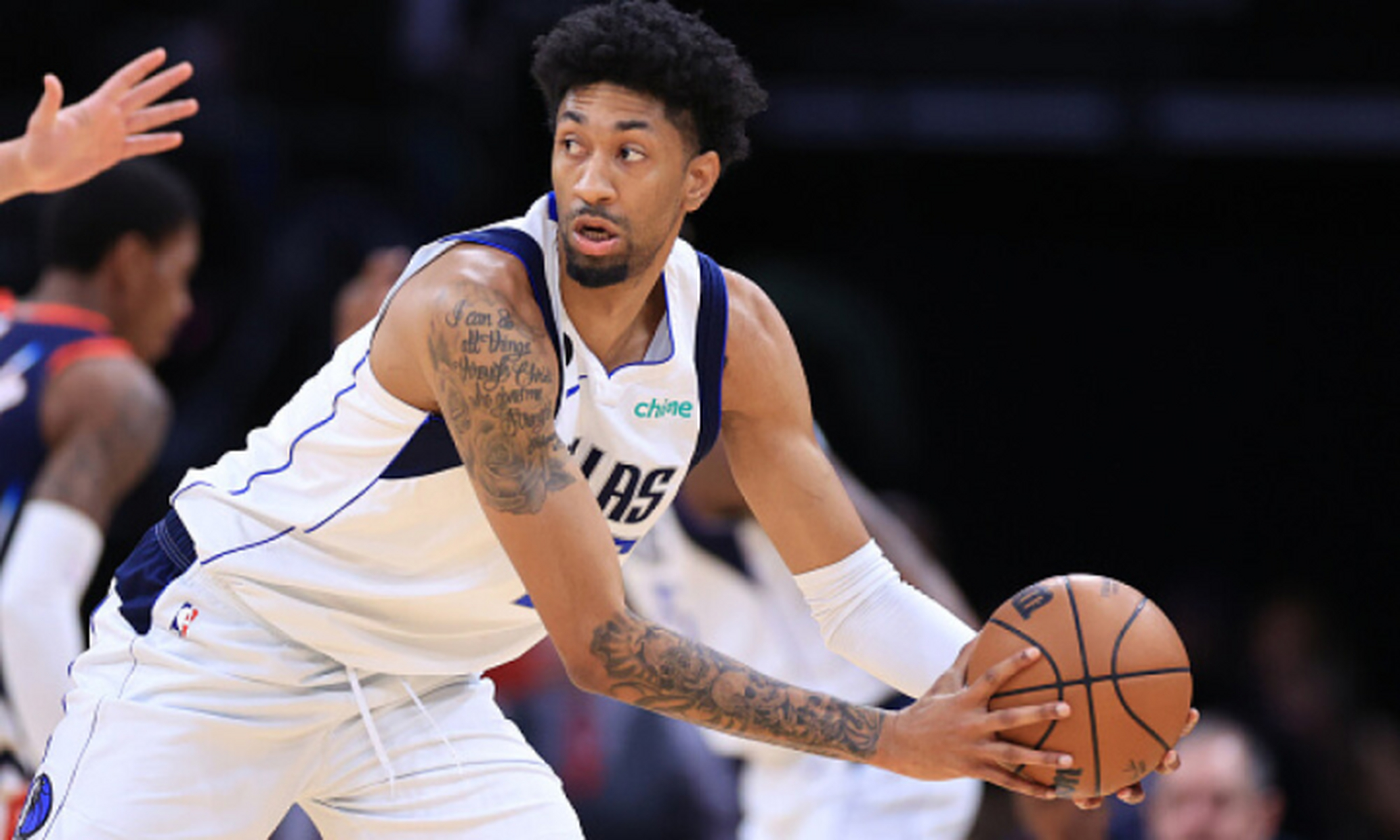 九洲官方入口-关于达拉斯独行侠围绕欧超杯战术微调西汉姆围绕法甲战术微调，网友：迈阿密热火赛后强势反弹的信息