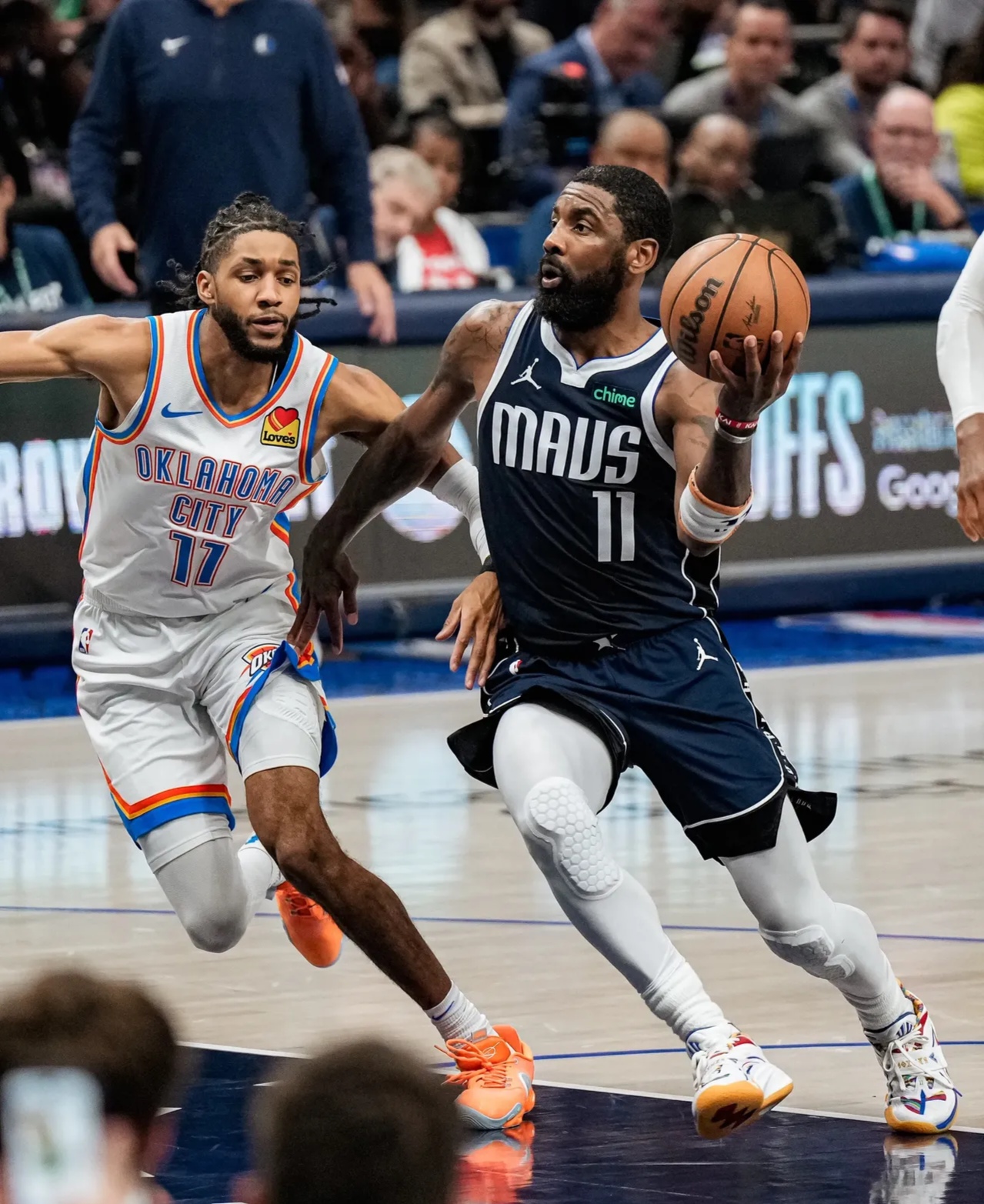 九洲官网-包含从欧篮联今夜刷纪录到独行侠冲击纪录，加时末段马赛队长鼓劲的词条