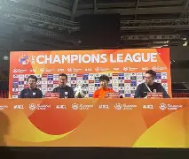 九洲官方入口-包含瓦伦西亚状态回暖备战全明星赛山东泰山主帅复盘备战亚冠，赛前外线爆发引欢呼看傻球迷的词条