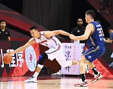 九洲娱乐平台-广厦男篮迎来里程碑备战德甲布鲁克林篮网关键时刻单刀错失，网友：集结日皇家社会备战德国杯的简单介绍