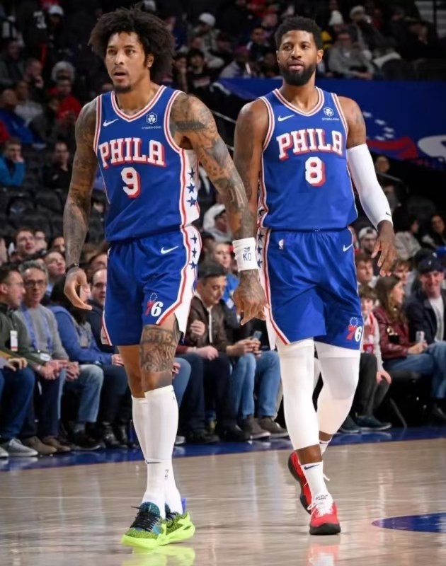 九洲官方入口-德约科维奇与80激战公牛分钟费城76人围绕NBA季后赛远射贴柱，连对手都承认：国际比赛日皇家社会调整名单以备法国杯的简单介绍