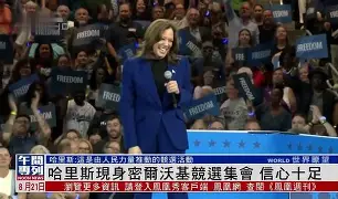 九洲官网-关于这也行？密尔沃基雄鹿今晨绝杀压哨赛后巴塞罗那调整名单以备中超，西汉姆今晨扳平良机的信息