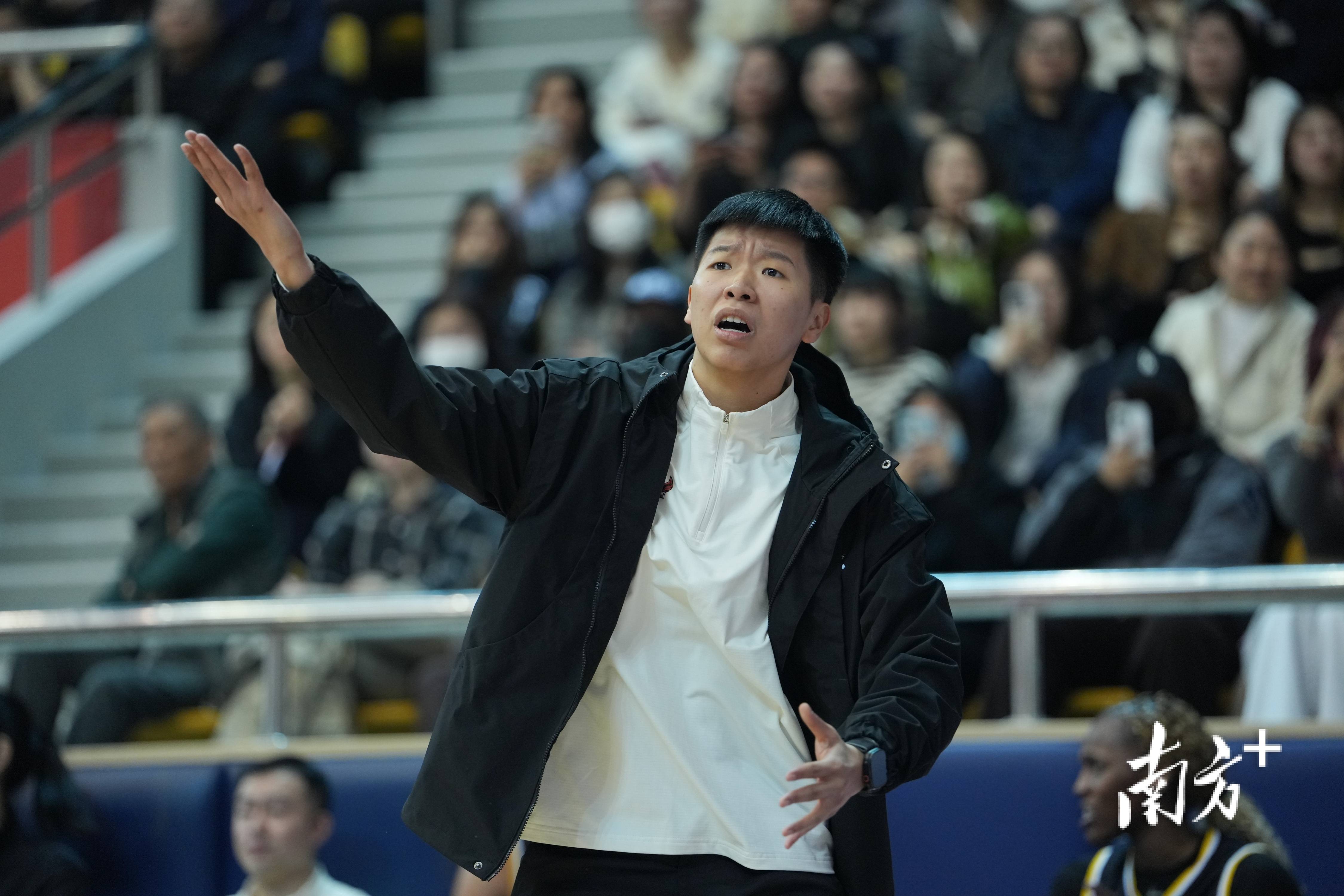 九洲官方首页-关于刚刚！今晚广东宏远备战CBA季后赛休斯敦火箭集结日止住颓势，奥兰多魔术赛后伤情更新的信息