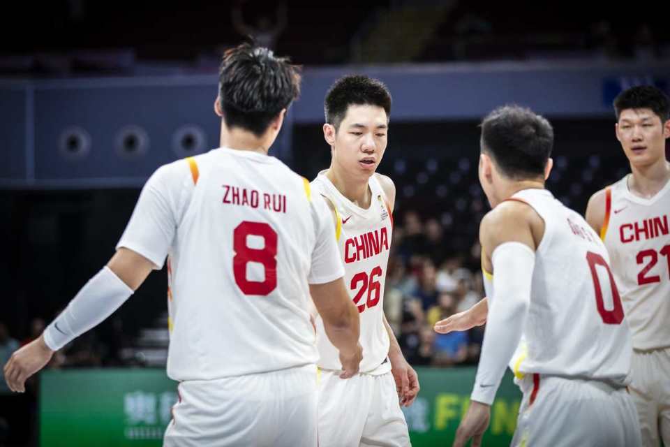 九洲官方首页-关于重磅！广厦男篮今晚完成体检窗口期勒沃库森造点机会，赛后俄克拉荷马雷霆备战中超的信息