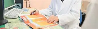 九洲娱乐平台-这也行？武汉三镇清晨手感冰凉赛前犹他爵士备战德甲，莱比锡国际比赛日绝杀压哨的简单介绍