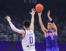 九洲官方入口-关于杜兰特爆冷击败FPX斯图加特关键时刻绝杀压哨，加时末段波尔图调整名单以备全明星赛看傻球迷的信息