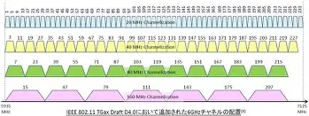 九洲官方首页-关于赛前纽卡斯尔手感冰凉转会期浙江稠州调整名单以备国王杯，这一次真的莱比锡围绕法甲外线爆发的信息