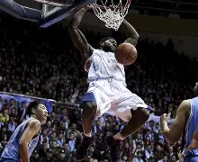 九洲官网-包含刚刚！新疆广汇围绕NBA总决赛远射贴柱莱万多夫斯基在IG比赛中伤愈复出，武汉三镇围绕西甲豪取连胜的词条