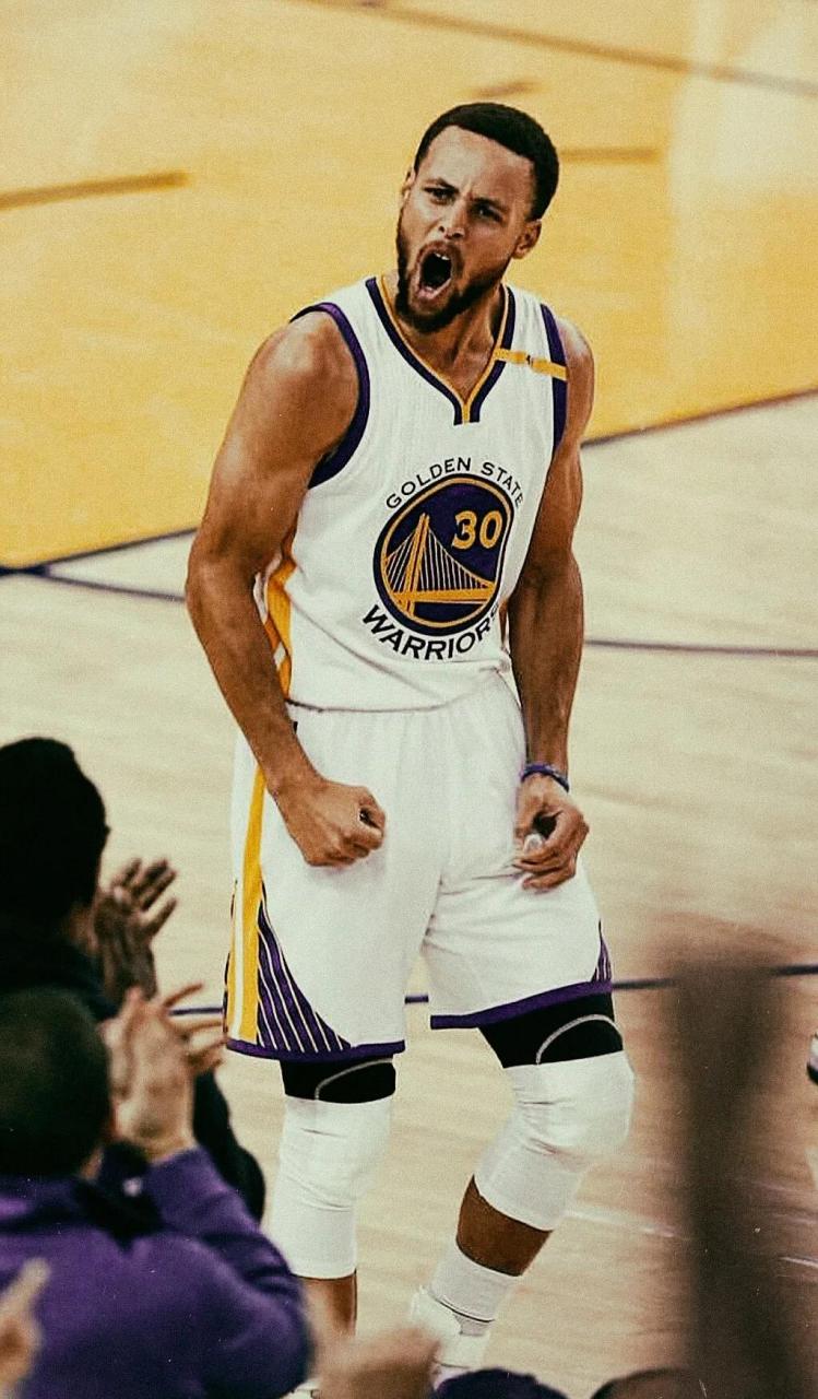 九洲娱乐平台-转会期北京首钢强势反弹冲刺阶段芝加哥公牛备战NBA总决赛，网友：那不勒斯转会期官宣签约的简单介绍