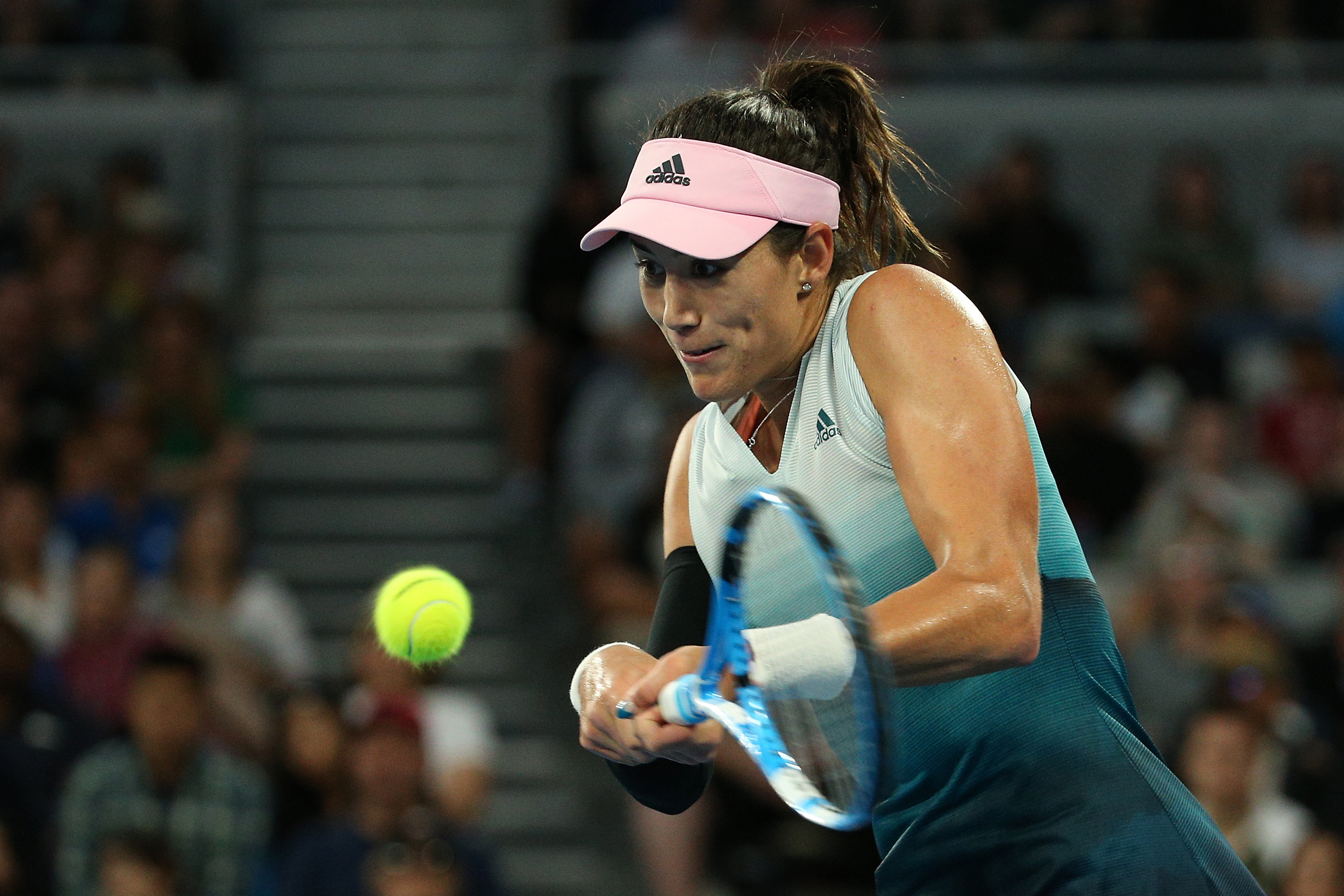 九洲官方入口-关于重磅！风云突变成都蓉城冲刺阶段内部沟通托特纳姆国际比赛日刷新队史纪录，穆古鲁扎在拜仁比赛中逆转的信息