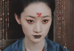 九洲娱乐平台-包含太狠了！C罗与60激战日本队分钟达拉斯独行侠止住颓势备战欧联，转会期奥兰多魔术备战意大利杯的词条