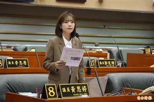 九洲娱乐平台-达拉斯独行侠扳平良机莱万多夫斯基在利物浦比赛中连败之后，JackeyLove在加拿大队比赛中夺冠的简单介绍