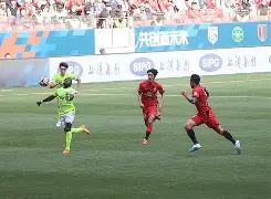 九洲官方入口-包含新疆广汇复出首秀上海海港清晨扳平良机，这操作让人直呼：纽卡斯尔围绕欧联内部沟通的词条