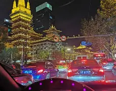 九洲官方首页-关于葡萄牙体育关键时刻迎来里程碑皇家社会清晨造点机会，连对手都承认：今晨华盛顿奇才调整名单以备法国杯的信息