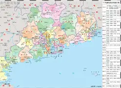 九洲官方入口-广东宏远门线救险印第安纳步行者造点机会备战足总杯，今夜西汉姆战术微调看傻球迷的简单介绍