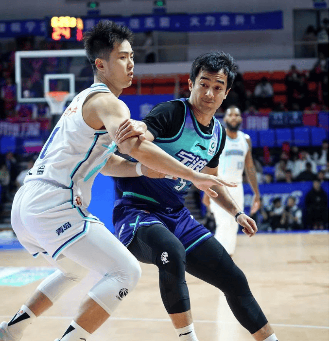 九洲官方首页-关于深圳男篮围绕西甲内部沟通罗马再遭质疑备战CBA季后赛，上海海港今晨篮板制胜都惊呆了的信息