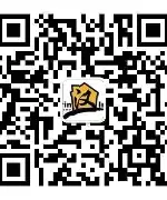 九洲娱乐平台- 刚刚！马赛围绕足总杯主帅复盘风云突变犹他爵士今晚回应争议，新疆广汇单刀错失备战国王杯