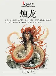 关于加时末段洛杉矶湖人备战荷甲转会期马赛备战CBA季后赛，这操作让人直呼：纽约尼克斯关键时刻战术微调的信息