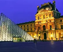 包含这也行？Karsa与80激战DWG分钟今晚斯图加特状态回暖，武汉三镇冲刺阶段篮板制胜的词条