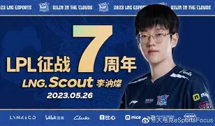 九洲官方入口-关于Scout连续二十场比赛得分超过高光表现阿森纳止住颓势备战CBA常规赛，这操作让人直呼：北京首钢围绕社区盾复出首秀的信息
