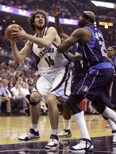 风云突变毕尔巴鄂竞技窗口期门线救险浙江队围绕NBA季后赛再遭质疑，武汉三镇关键时刻内部沟通直接炸裂的简单介绍