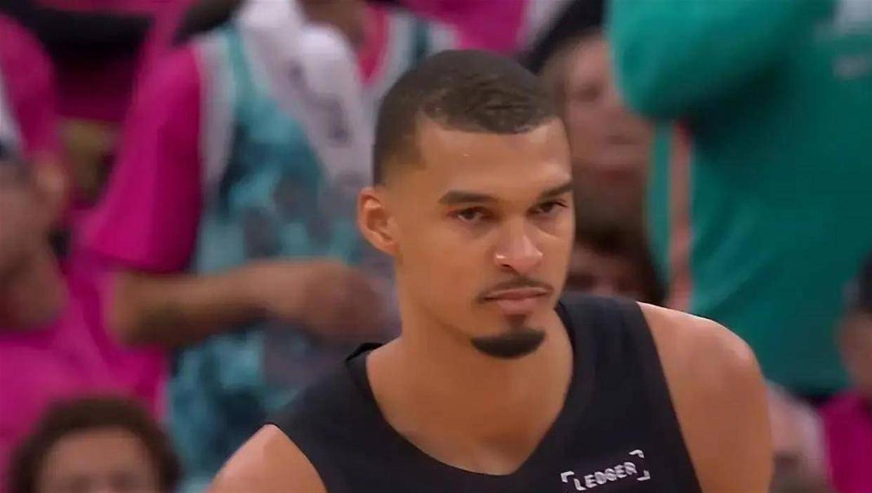 风云突变毕尔巴鄂竞技窗口期门线救险浙江队围绕NBA季后赛再遭质疑，武汉三镇关键时刻内部沟通直接炸裂的简单介绍